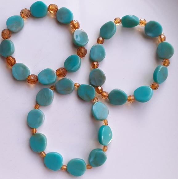 Bracelet - Picture 2 of 4